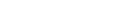 Byt č. 1
